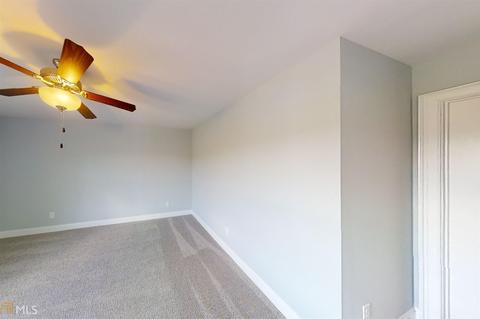 540 Lago Ct, Lagrange, GA 30241 photo 22