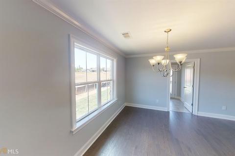 540 Lago Ct, Lagrange, GA 30241 photo 14