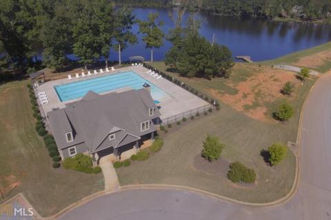 540 Lago Ct, Lagrange, GA 30241 photo 28