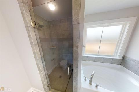 540 Lago Ct, Lagrange, GA 30241 photo 10