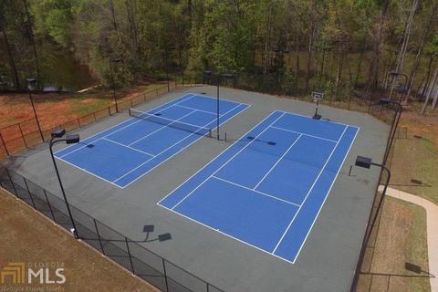 540 Lago Ct, Lagrange, GA 30241 photo 30