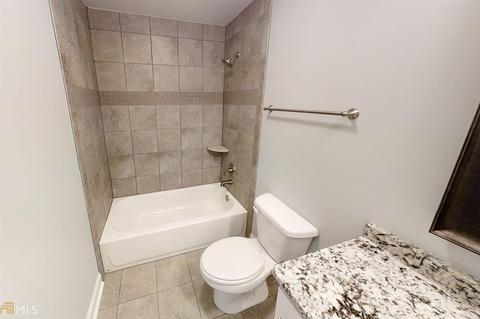 540 Lago Ct, Lagrange, GA 30241 photo 25