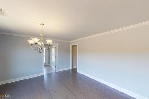 540 Lago Ct, Lagrange, GA 30241 photo 15