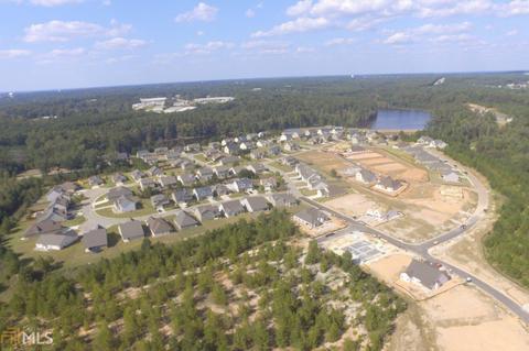 540 Lago Ct, Lagrange, GA 30241 photo 31