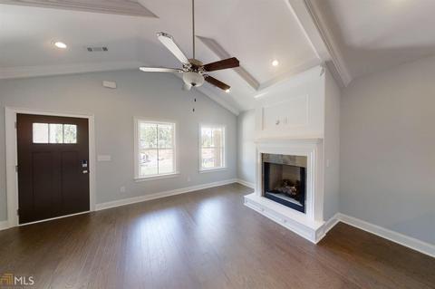 540 Lago Ct, Lagrange, GA 30241 photo 11