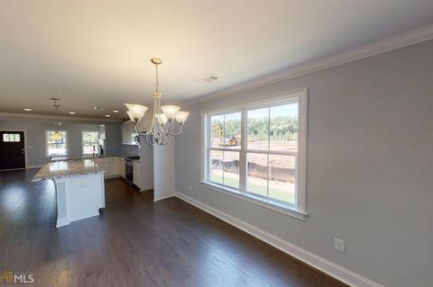 540 Lago Ct, Lagrange, GA 30241 photo 7