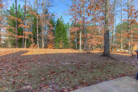 455 Fieldstone Ln, Covington, GA 30016 photo 46