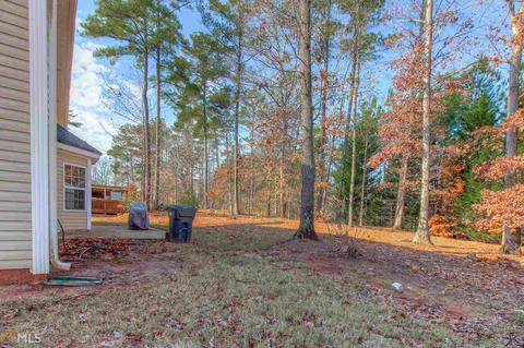 455 Fieldstone Ln, Covington, GA 30016 photo 48