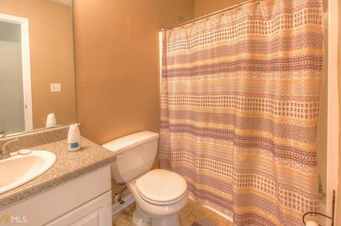 455 Fieldstone Ln, Covington, GA 30016 photo 40
