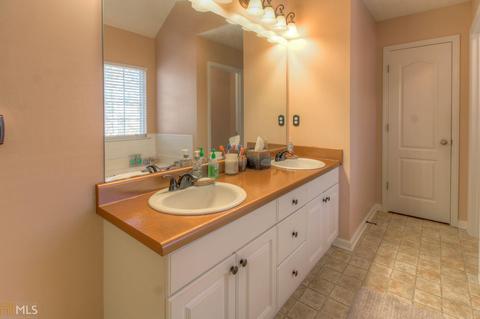455 Fieldstone Ln, Covington, GA 30016 photo 38