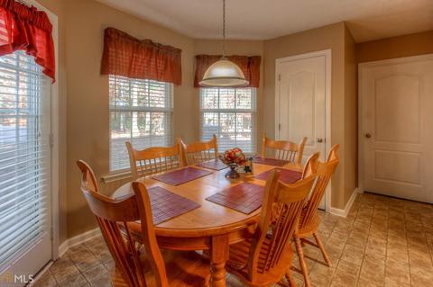 455 Fieldstone Ln, Covington, GA 30016 photo 15