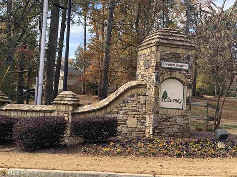 455 Fieldstone Ln, Covington, GA 30016 photo 49