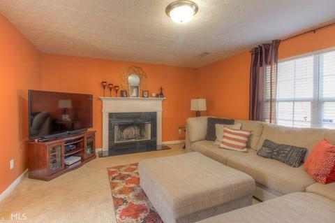 455 Fieldstone Ln, Covington, GA 30016 photo 12