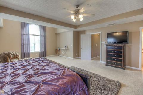 455 Fieldstone Ln, Covington, GA 30016 photo 36