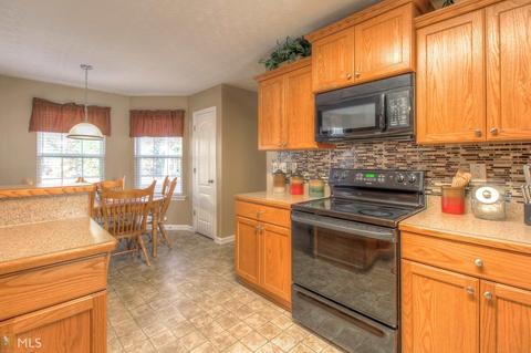 455 Fieldstone Ln, Covington, GA 30016 photo 22