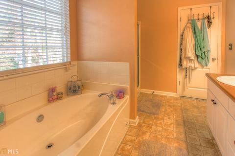 455 Fieldstone Ln, Covington, GA 30016 photo 39