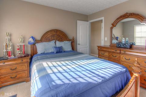 455 Fieldstone Ln, Covington, GA 30016 photo 43