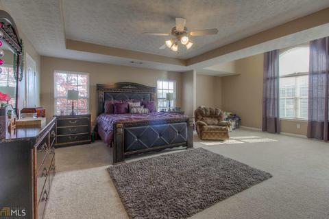 455 Fieldstone Ln, Covington, GA 30016 photo 35