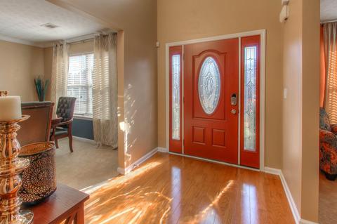 455 Fieldstone Ln, Covington, GA 30016 photo 5