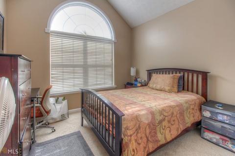 455 Fieldstone Ln, Covington, GA 30016 photo 41