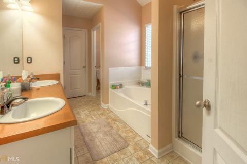 455 Fieldstone Ln, Covington, GA 30016 photo 37