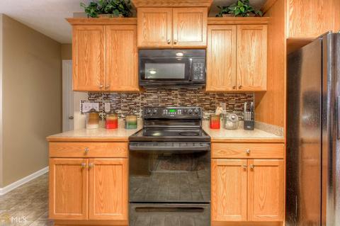 455 Fieldstone Ln, Covington, GA 30016 photo 27