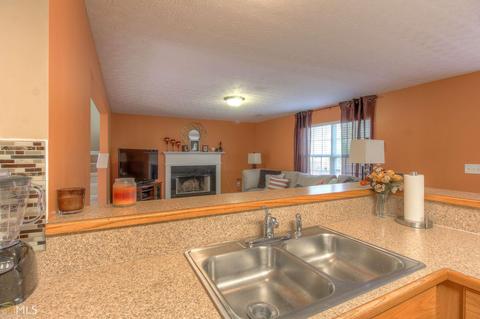 455 Fieldstone Ln, Covington, GA 30016 photo 26
