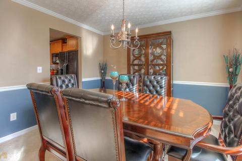 455 Fieldstone Ln, Covington, GA 30016 photo 28