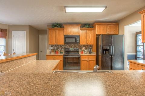 455 Fieldstone Ln, Covington, GA 30016 photo 18