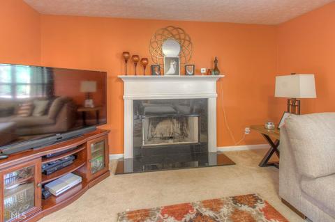 455 Fieldstone Ln, Covington, GA 30016 photo 13