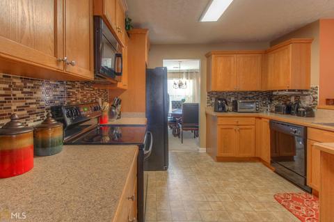 455 Fieldstone Ln, Covington, GA 30016 photo 24
