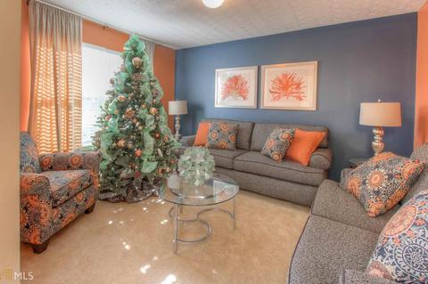 455 Fieldstone Ln, Covington, GA 30016 photo 7