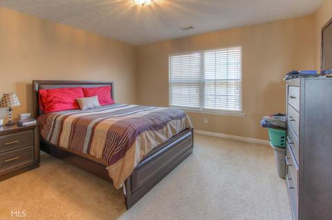 455 Fieldstone Ln, Covington, GA 30016 photo 44
