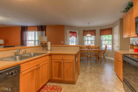455 Fieldstone Ln, Covington, GA 30016 photo 21