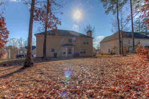455 Fieldstone Ln, Covington, GA 30016 photo 47