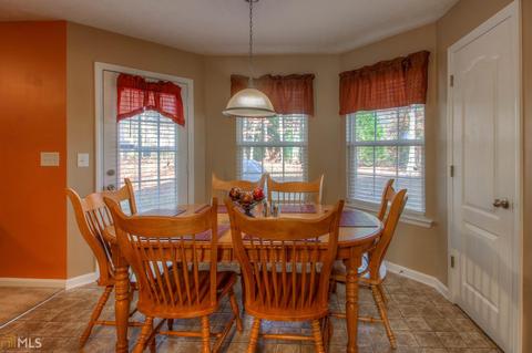 455 Fieldstone Ln, Covington, GA 30016 photo 20
