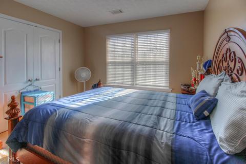 455 Fieldstone Ln, Covington, GA 30016 photo 42
