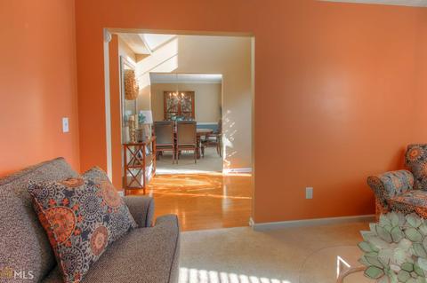 455 Fieldstone Ln, Covington, GA 30016 photo 9