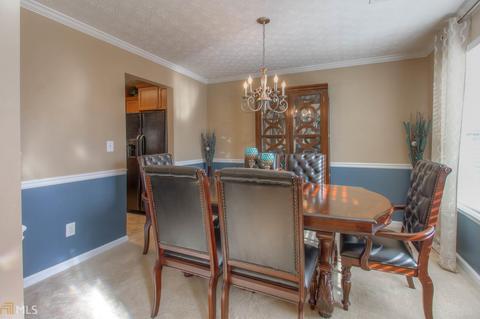 455 Fieldstone Ln, Covington, GA 30016 photo 32