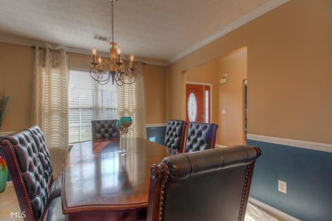 455 Fieldstone Ln, Covington, GA 30016 photo 30