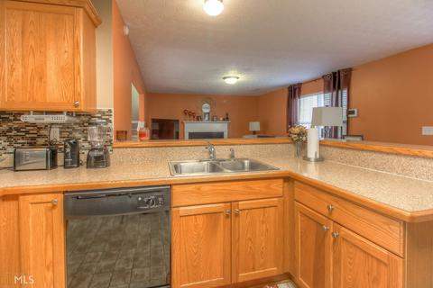 455 Fieldstone Ln, Covington, GA 30016 photo 25