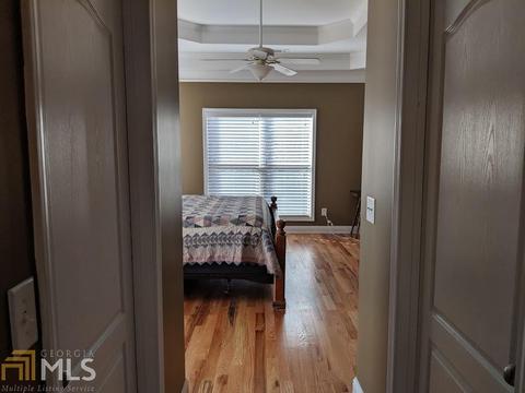 1921 Hearthstone Ct, Winder, GA 30680 photo 16