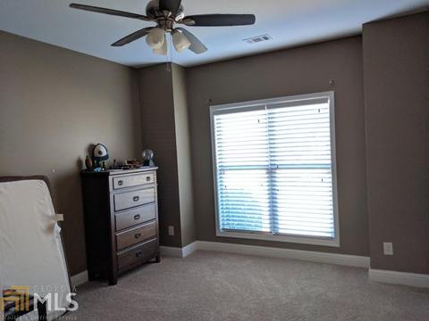 1921 Hearthstone Ct, Winder, GA 30680 photo 19
