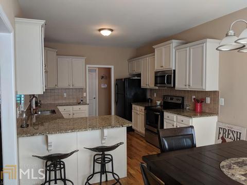 1921 Hearthstone Ct, Winder, GA 30680 photo 13