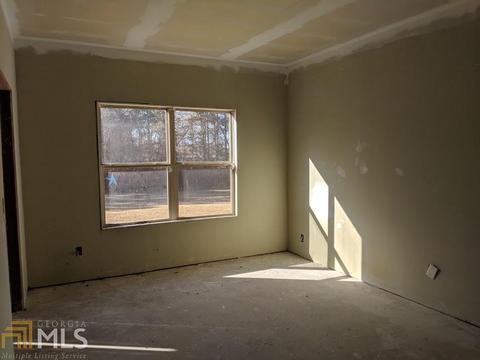 1921 Hearthstone Ct, Winder, GA 30680 photo 25