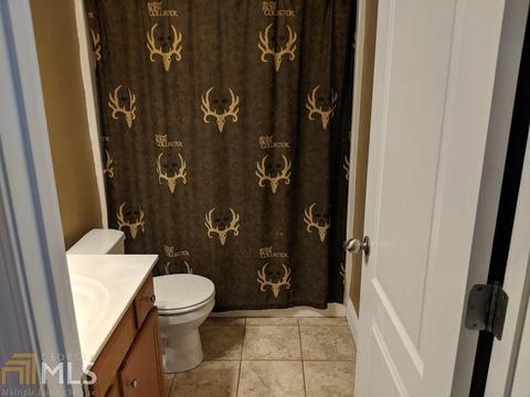 1921 Hearthstone Ct, Winder, GA 30680 photo 20