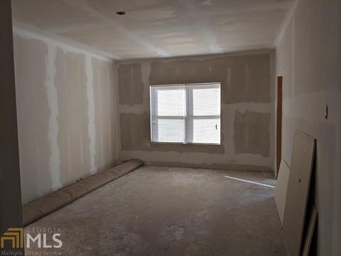 1921 Hearthstone Ct, Winder, GA 30680 photo 24