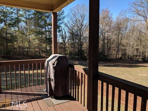 1921 Hearthstone Ct, Winder, GA 30680 photo 33