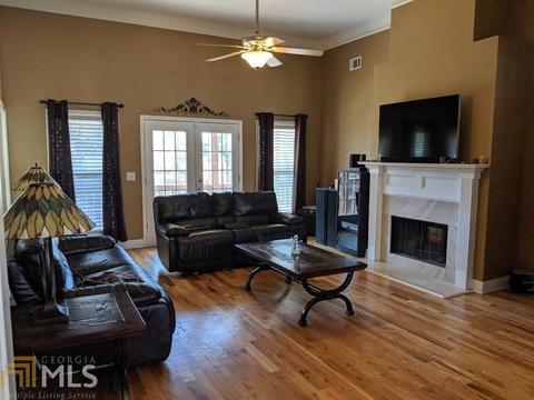 1921 Hearthstone Ct, Winder, GA 30680 photo 7