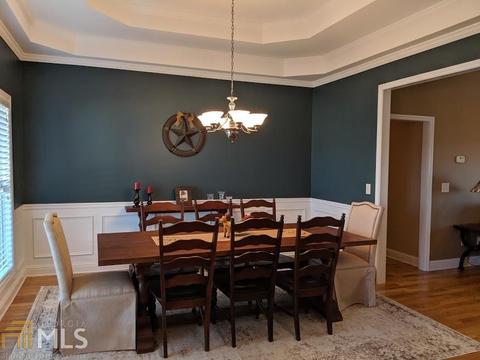 1921 Hearthstone Ct, Winder, GA 30680 photo 9